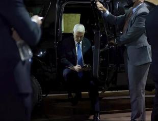 Panel sharpens focus on Trump’s ‘crazy’ Jan. 6 plan