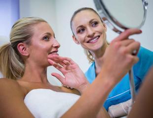 Türkiye ranks fifth in aesthetic procedure practices: Report