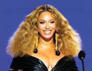Beyonce’s new album ‘Renaissance’ out July 29