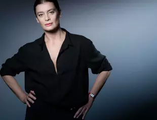 Controversial Paris Opera dance chief quits