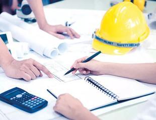 New company launches soar 111 percent in May