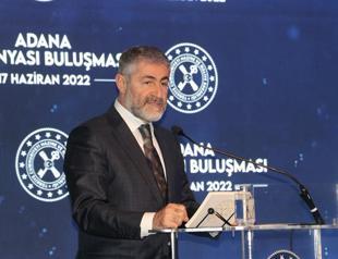 Demand strong for new bonds, says Nebati