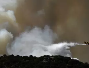 Europe swelters in record-breaking June heatwave