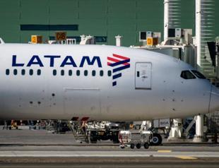 US court approves LATAM Airlines plan to exit bankruptcy