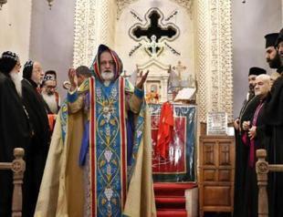 Community foundations to choose own leaders, board members