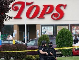 New body armor rules in NY miss vest worn by Buffalo killer