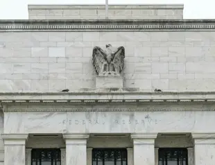 Central banks walk inflation-recession tightrope