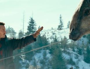 ‘Jurassic’ is again top draw in theaters