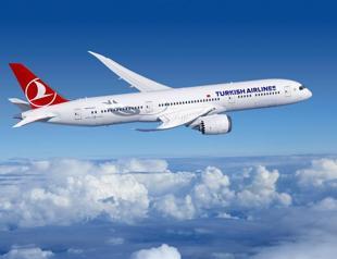 THY targets double-digit growth this year, says executive