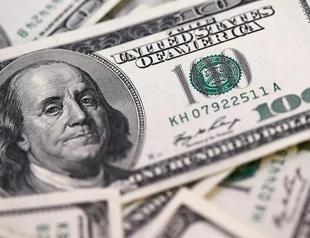 External assets at $289 billion: Data