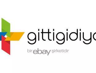 eBay to close GittiGidiyor operations
