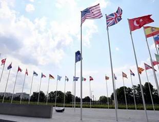 Türkiye says NATO summit ’not the deadline’ for Finland, Sweden talks