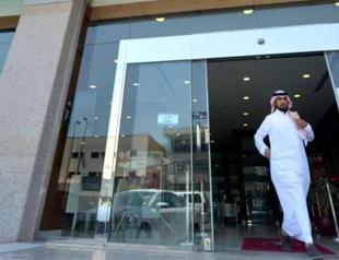 Saudi Arabia lifts pandemic ban on citizens’ travel to Türkiye