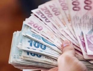 Gov’t submits proposal for additional budget