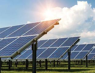 Türkiye’s installed solar power capacity expected to reach 30 GW by 2030