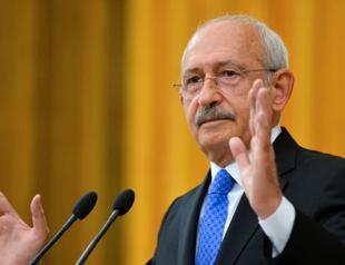 CHP vows to take social media law to high court