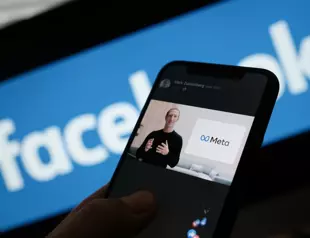 Facebook agrees to safeguards in ad discrimination case