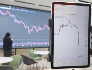 South Korea hits dozens with travel bans amid crypto probe