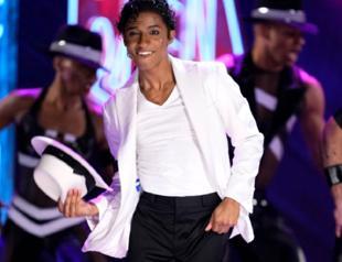 Broadway’s ‘MJ’ gets a box office bump after the Tony Awards