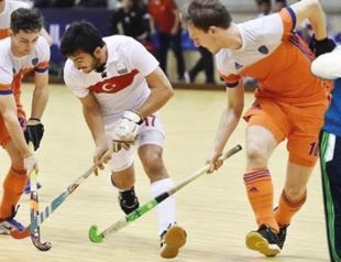 Teacher changed lives of youth by forming hockey team