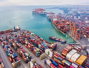 Business world eyes $10 billion exports to Saudi Arabia