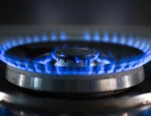 Germany raises gas alert level after Russia dwindles supply