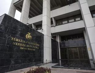 Central Bank keeps interest rate stable