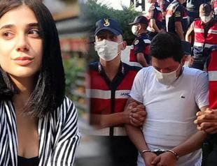 Justice minister criticizes court ruling in high-profile femicide case