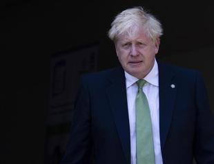Johnson’s Tories crushed in twin UK parliamentary by-elections