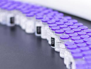 COVID vaccines saved 20 mln lives in 1st year, scientists say