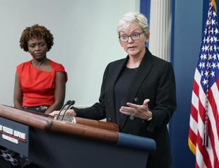 Oil industry says meeting sends ‘positive signal’