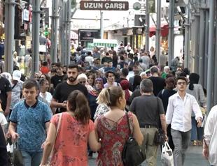 Bursa sets eyes on Saudi Arabian tourists