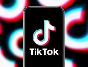 US senators call for close look at TikTok