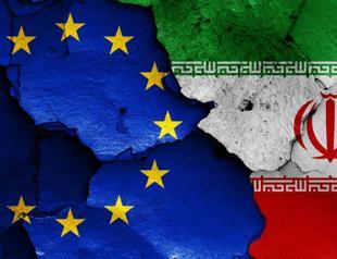 Iran and EU say Vienna nuke talks will resume in coming days