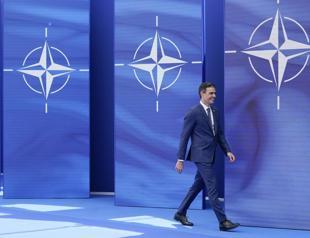 As summit host, Spain urges NATO to watch its southern flank