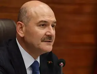 Number of deaths due to drugs declining: Minister