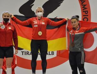 Some 2,232 medals bagged in first half of year: Sports minister