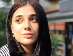 Public furious over court’s reason for reducing jail term of Gültekin’s killer