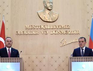 Türkiye, Azerbaijan, Kazakhstan to hold three-way talks