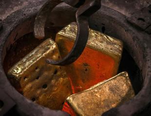 G7 to ban Russian gold imports, choking key market for Putin