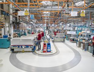 Civil servants’ salaries to be increased, says minister