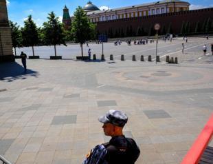 Russia on brink of default as debt deadline looms