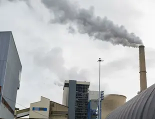 France rethinks coal power station closure