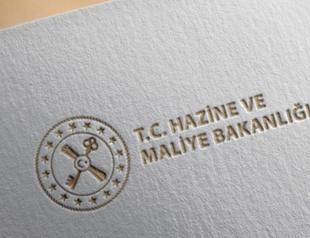 Budget posts 79 billion Turkish Liras deficit