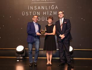 COVID-19 vaccine founders to begin studies on cancer in Türkiye