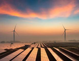 Energy crisis is an opportunity to accelerate Türkiye’s energy transition: Op-ed