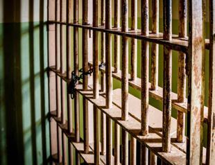 Fire kills dozens following riot attempt at prison in Colombia