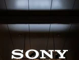 Sony launches PC gaming gear, expanding beyond PlayStation