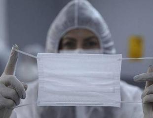 Minister refutes ‘return of face masks’ allegations