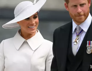 UK royal family will not release Meghan ‘bullying’ report: source